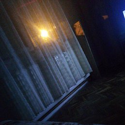 Militim, �������, 54 ����