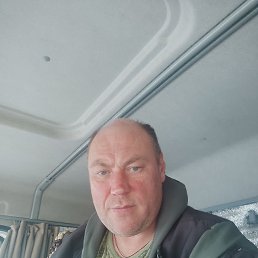 , 49, 