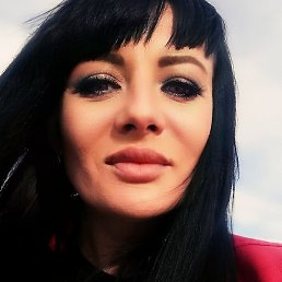 �������, ��������, 41 ���