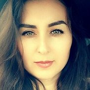 ����, 42 ����, ������