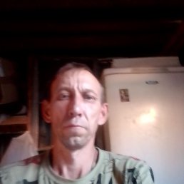 , 41, 