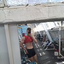 ���� ����, �������, 21 ��� - ��������� 12 ������ 2023 � ������ ���� ����������