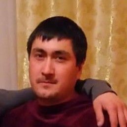 ���, �����-���������, 38 ���