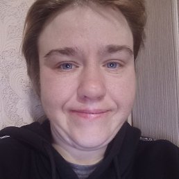 �����, �������, 30 ���