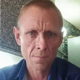 ������, ������������, 51 ���