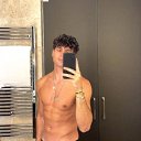 ���� ����, ������, 35 ��� - ��������� 27 ���� 2026 � ������ ���� ����������