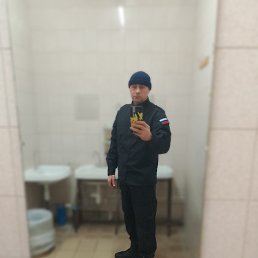 ��������� ����, ����, 41 ���