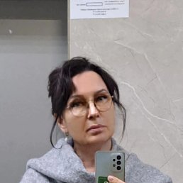 ���� ��������, ����, 56 ��� - ��������� 21 ��� 2026
