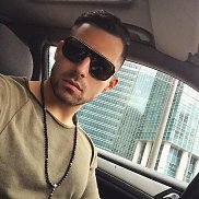 ���������, , ������