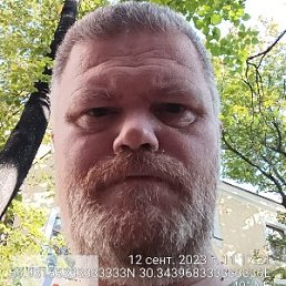 ���� ������, �����-���������, 52 ���� - ��������� 4 ������� 2025