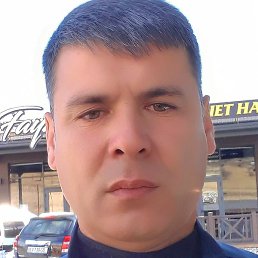 �����, �����, 38 ���