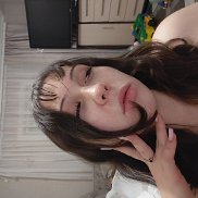 ����, 18 ���, ���������