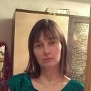  , -, 53  -  24  2024    