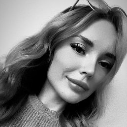 , 21, 