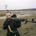 ���� ��������, �����-���������, 24 ���� - ��������� 25 ��� 2024 � ������ ���� ����������