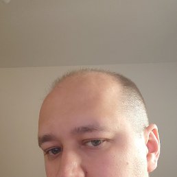 ������, �����-���������