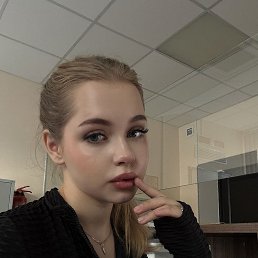 ���� ����, ������, 19 ��� - ��������� 2 ������� 2026