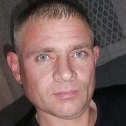 ���������, 38 ���, ����������