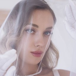 Alena, �����