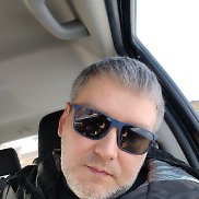 ������, 44 ����, �������������