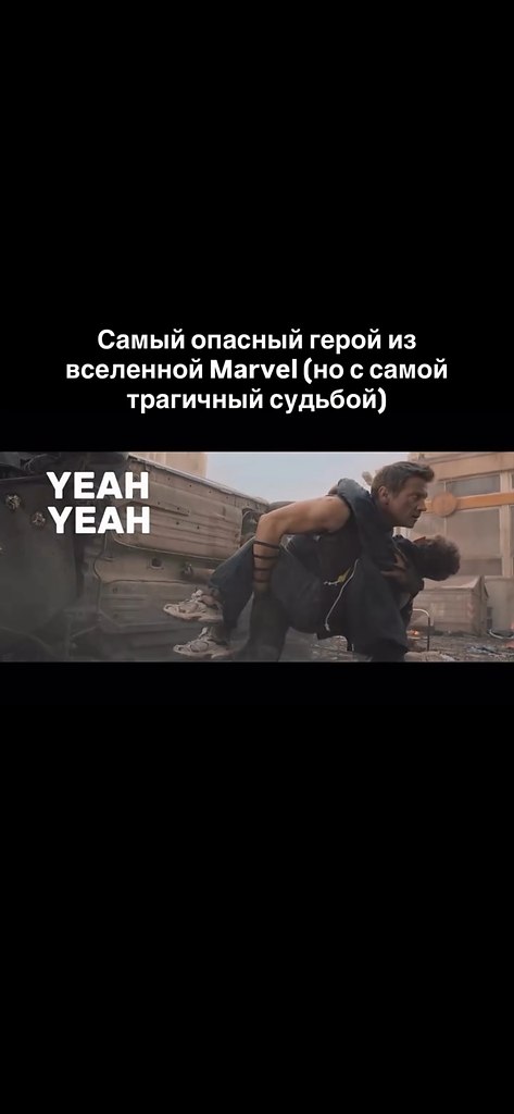 1. ����������� �����������. ����� ��������� ������ ���� ������� �� ������. ����� ����������, ��� �� ...