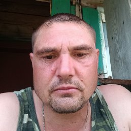 ��������� ��������, ������, 37 ���