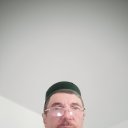 ���� �����, ���, 57 ��� - ��������� 6 ������ 2025 � ������ ���� ����������