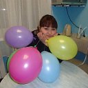 ���� Natasha, ������ �����, 39 ��� - ��������� 4 ������ 2026 � ������ ���� ����������