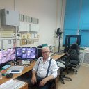 ���� ��������, ������, 63 ���� - ��������� 1 ������� 2025 � ������ ���� ����������