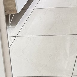 �����, ��������, 54 ����