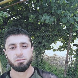 ����, 30 ���, �������