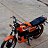 ���� Praveen, ����, 22 ���� - ��������� 20 ��� 2026