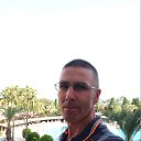 ���� ����, ���������, 46 ��� - ��������� 14 ������� 2024 � ������ ���� ����������