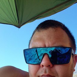 ������ ����������, �����������, 37 ���