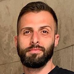 ������, �������, 45 ���