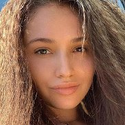 �����, 26 ���, ������