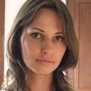 Вера, 46 лет, Екатеринбург Вера, 46 лет, Екатеринбург
