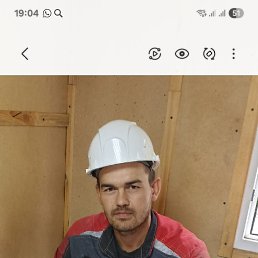 , 36, 