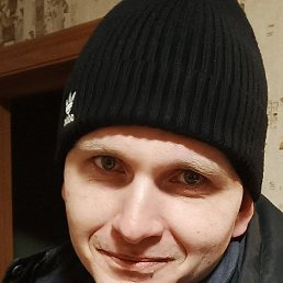 , 31,  