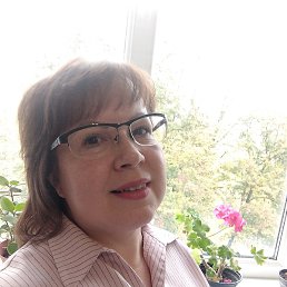 Фото Татьяна, Краснодар Татьяна, Краснодар