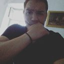 ���� ����, ����, 27 ��� - ��������� 21 ������ 2026 � ������ ���� ����������