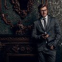 ���� V�ktop, ��������, 44 ���� - ��������� 29 ����� 2024 � ������ ���� ����������