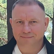 ����, 44 ����, ������