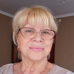 Tatjana, ��������