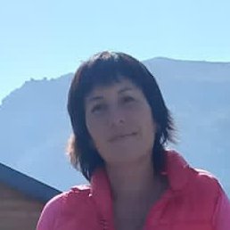 ����, �������, 46 ���