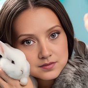 �����, , ������