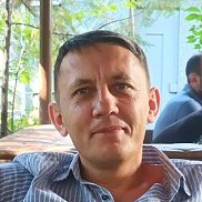 �����, 44 ����, ����������