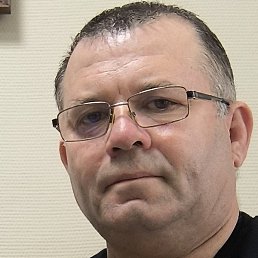 ��������, ������ ��������, 60 ���