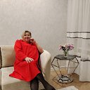 �� � �������.25 ������. �� ������� ���� ����������