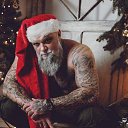 ���� ������, ������, 46 ��� - ��������� 4 ������ 2024